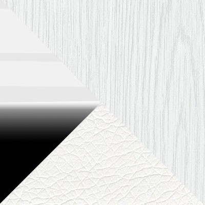 Спальный гарнитур Спальный гарнитур Кимберли 1