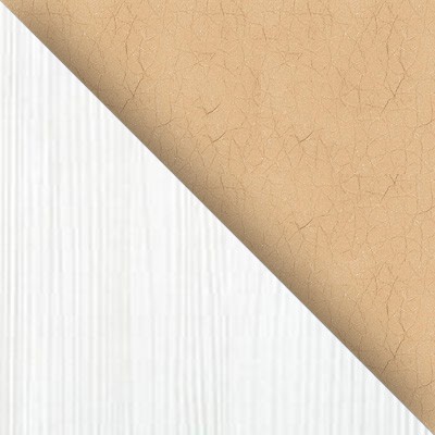 Стул для кухни DITTA (DIANA)