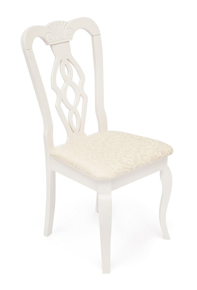 Классический стул Afrodite