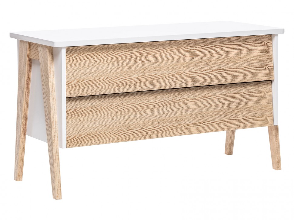 Комод Сканди