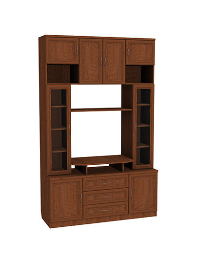 Гостиная Мерлен