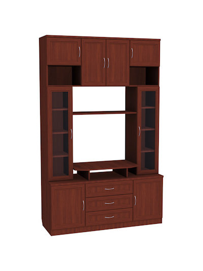 Гостиная Мерлен