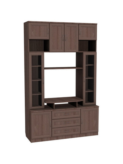 Гостиная Мерлен