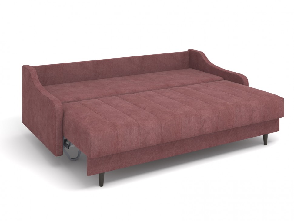 Прямой диван Трентон