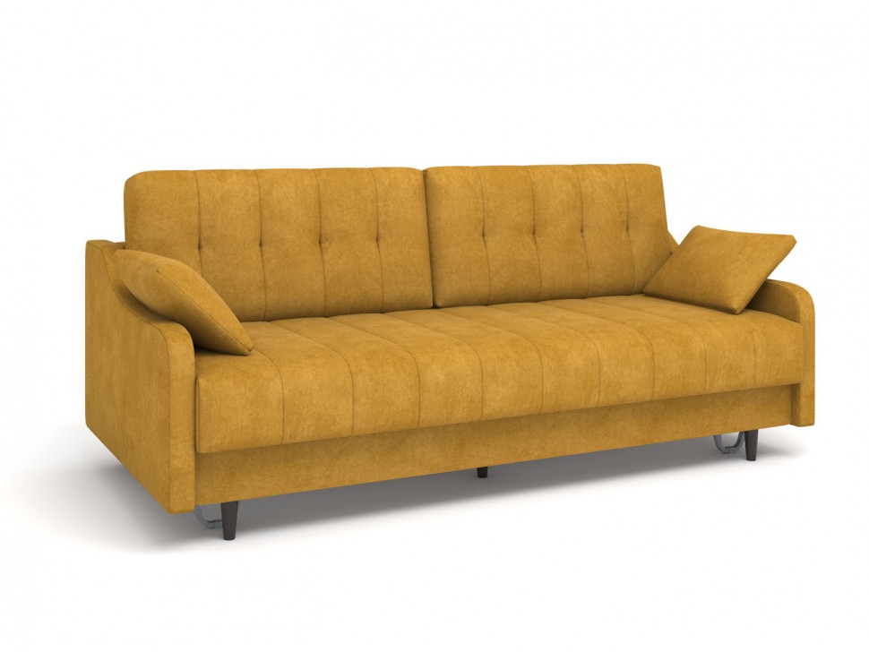 Прямой диван Трентон