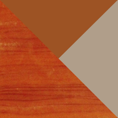 Кухонный уголок Сити 1