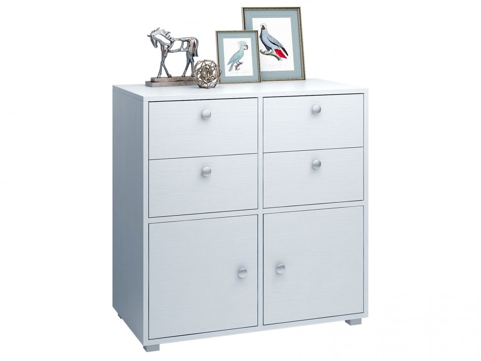 Комод Прайм-22-3