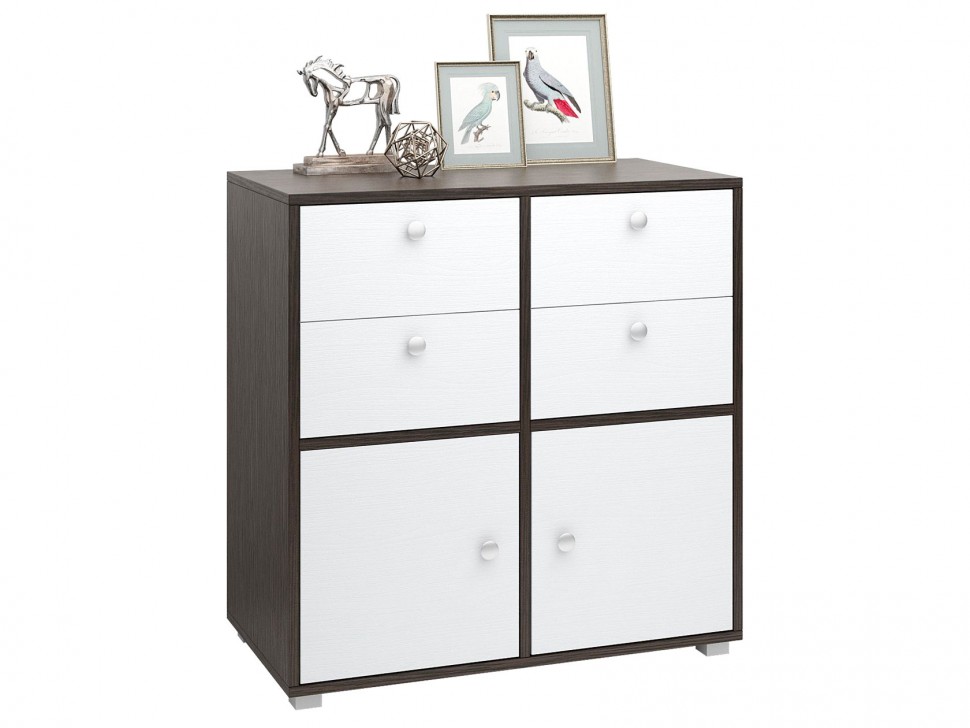 Комод Прайм-22-3