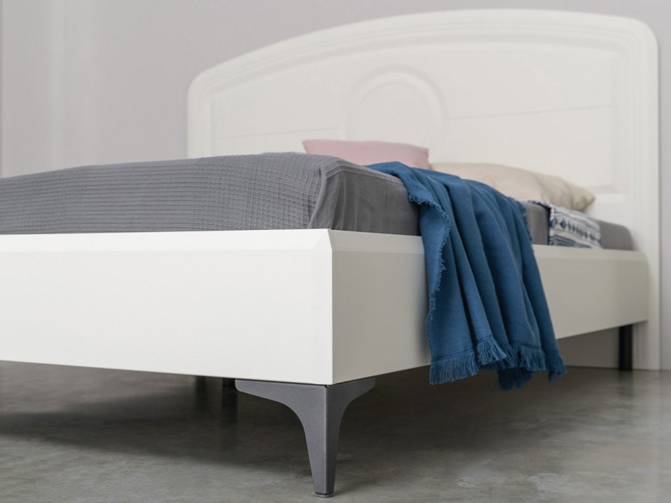 Спальный гарнитур Спальный гарнитур Валенсия 1