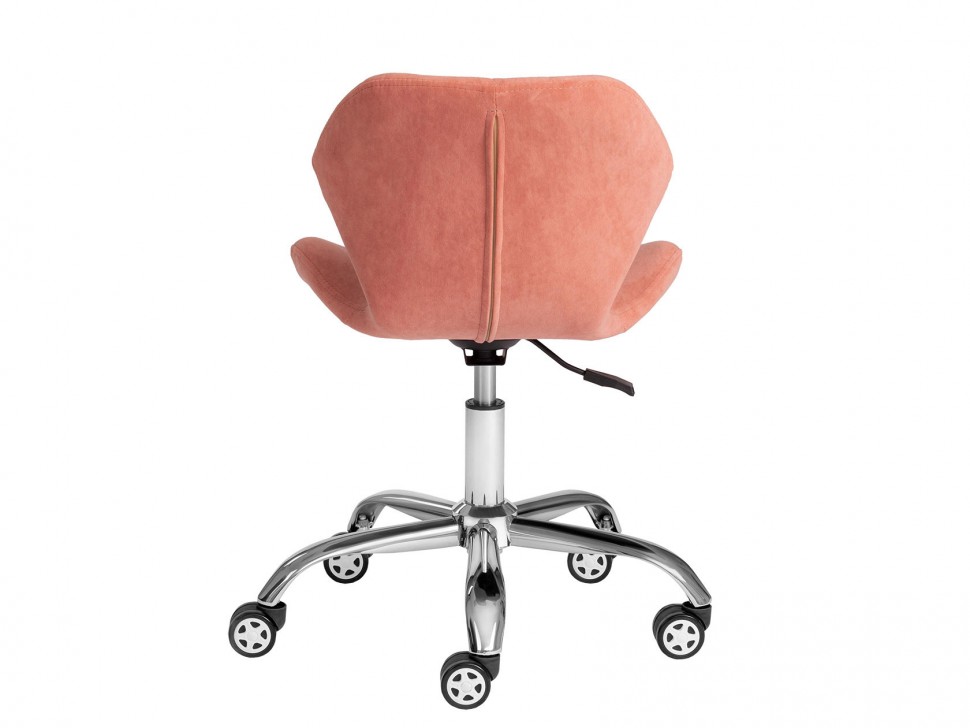 Офисное кресло SELFI