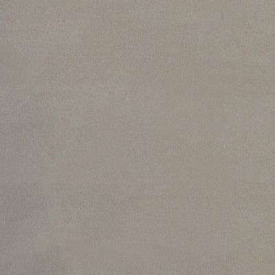 Кресло Кресло Эшли