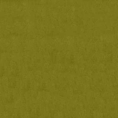 Кресло Кресло Эшли