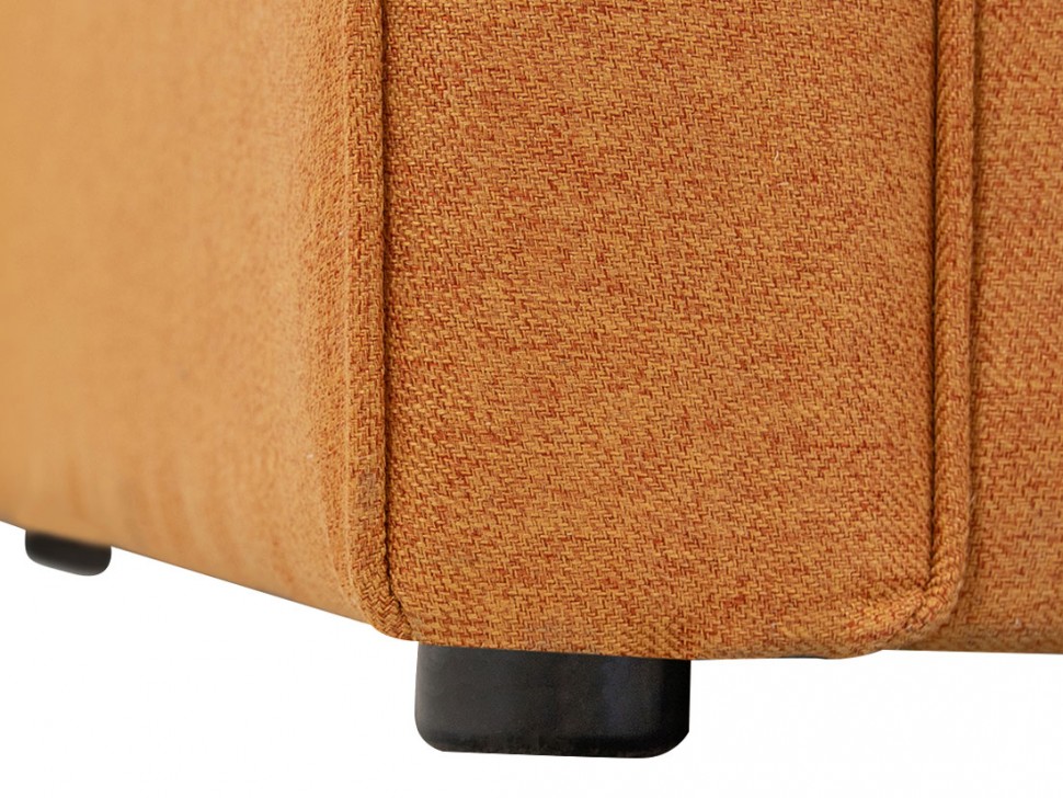 Прямой диван Лео