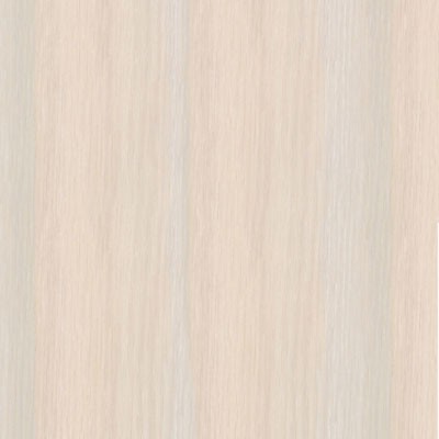 Консоль Консоль "Джульетта-2"