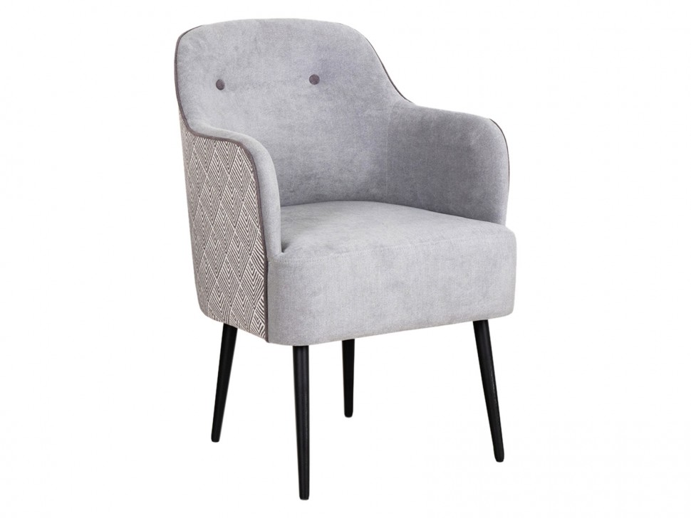 Кресло Селеста