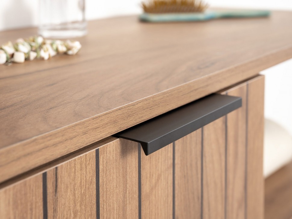 Комод Гранд