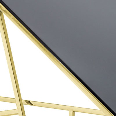 Консоль Бруклин