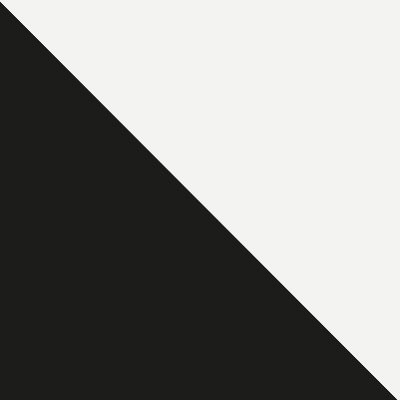 Кухонный стол Стол MAX 9, 80*80*78