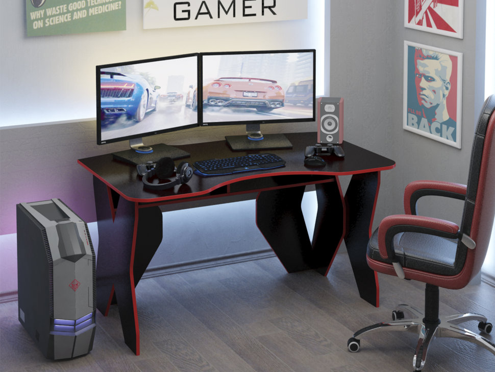 МСТ-СИТ-01 Таунт-1