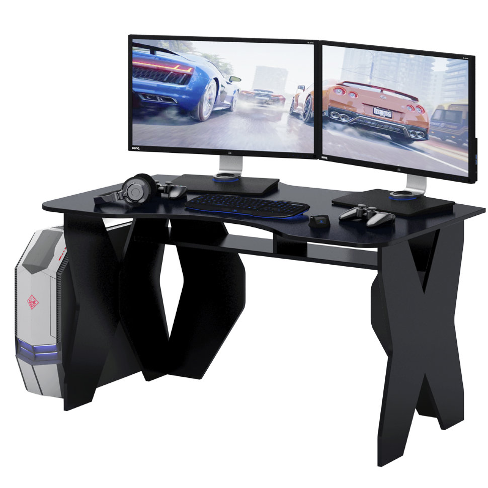 МСТ-СИТ-01 Таунт-1