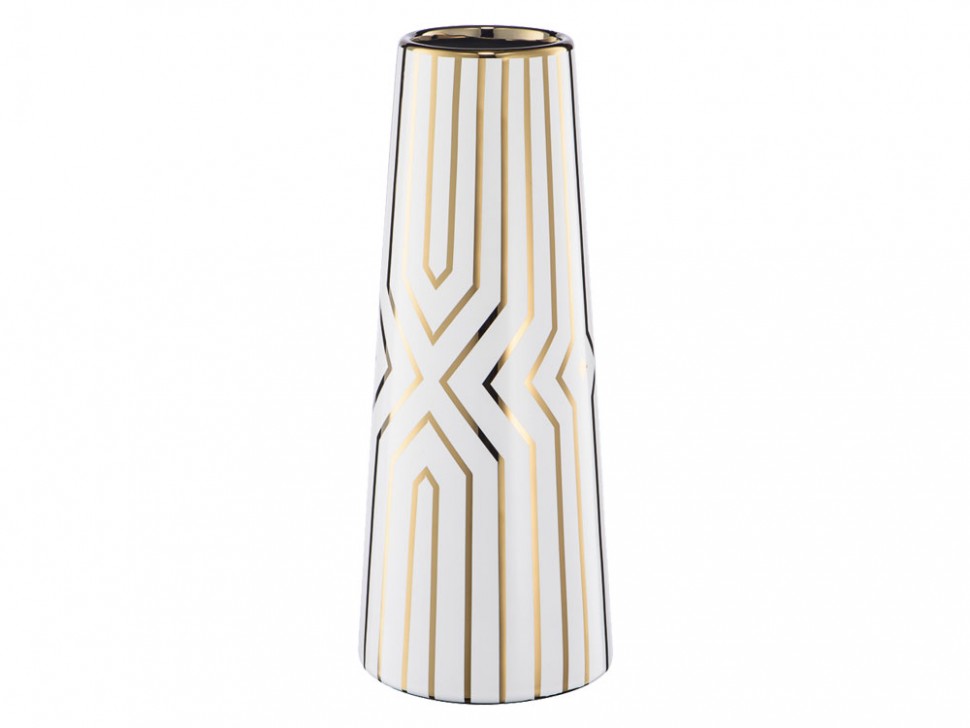 Ваза Калатея