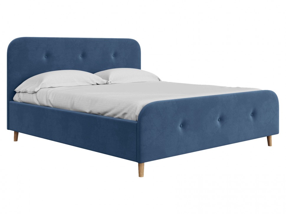 Кровать с подъемным механизмом Кровать с подъемным механизмом Фостер