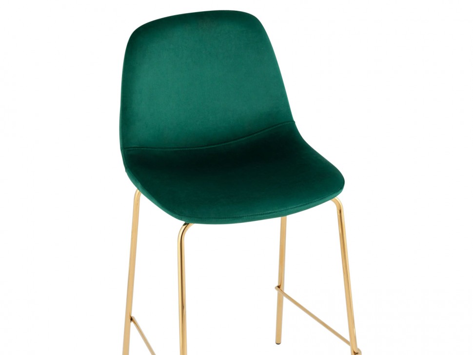 Барный стул Валенсия