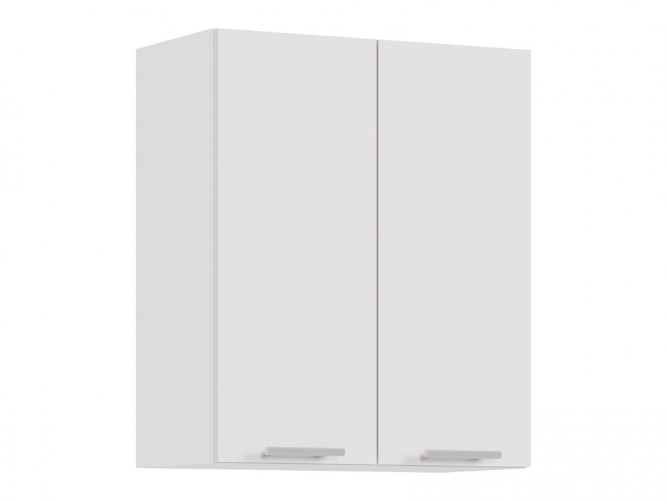 Кухонный гарнитур Бреста 300х180 см