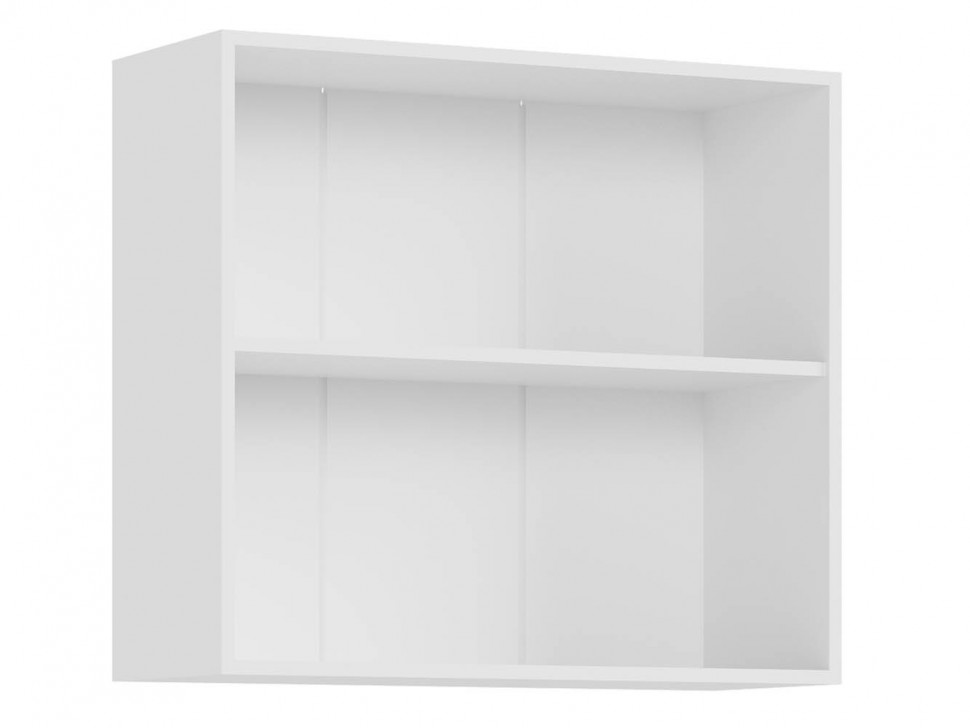 Кухонный гарнитур Бреста 300х180 см