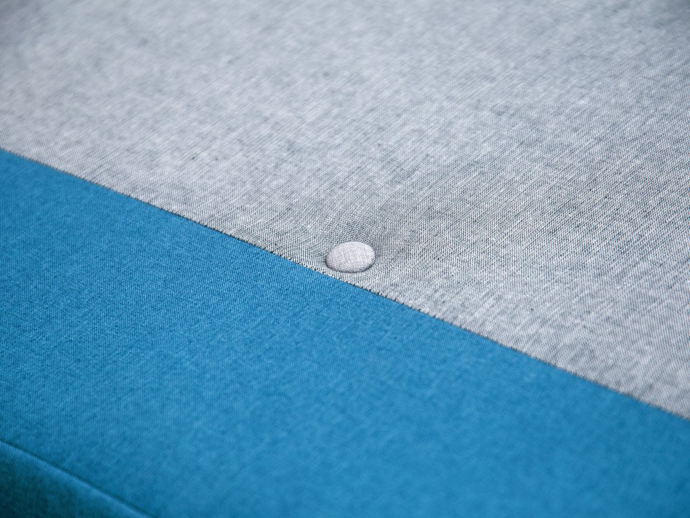 Прямой диван Диван Найс