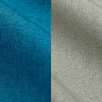 Прямой диван Диван Найс