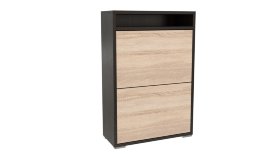 Обувница Обувница Танго