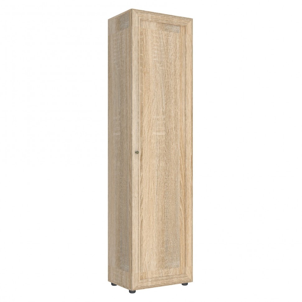 Прихожая Оскар