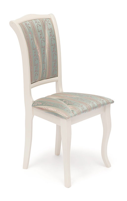 Классический стул OPERA