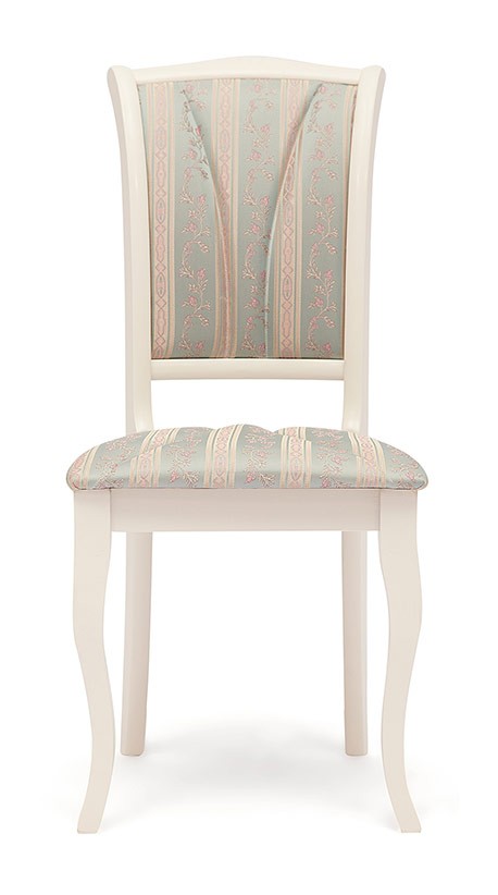 Классический стул OPERA