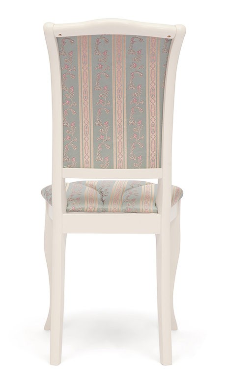 Классический стул OPERA