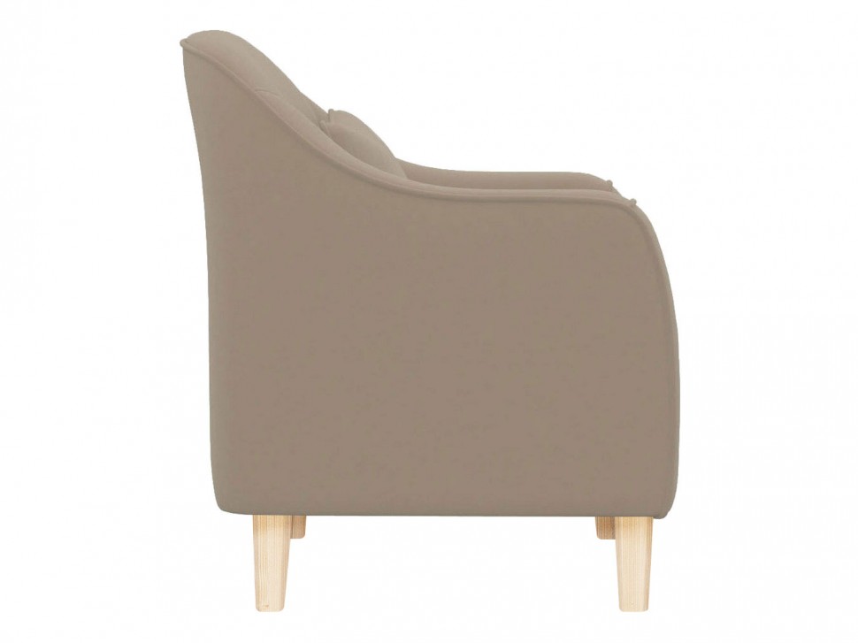 Кресло Эвита