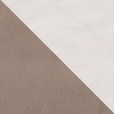 Кофр Вельвет