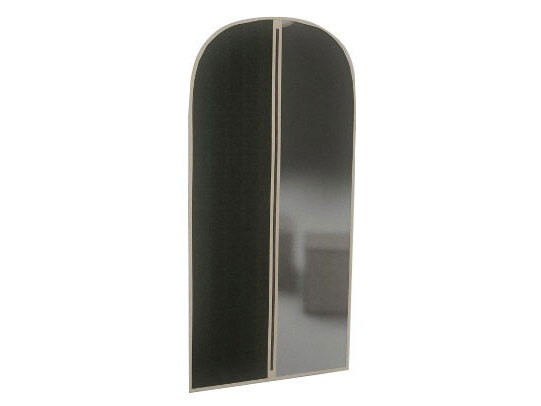 Подвесной кофр Чехол для одежды малый