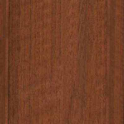 Прихожая Мерлен