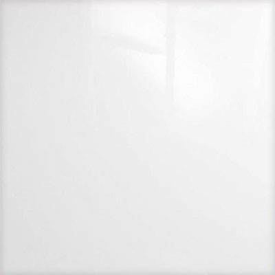 Каркас шкафа Пракс