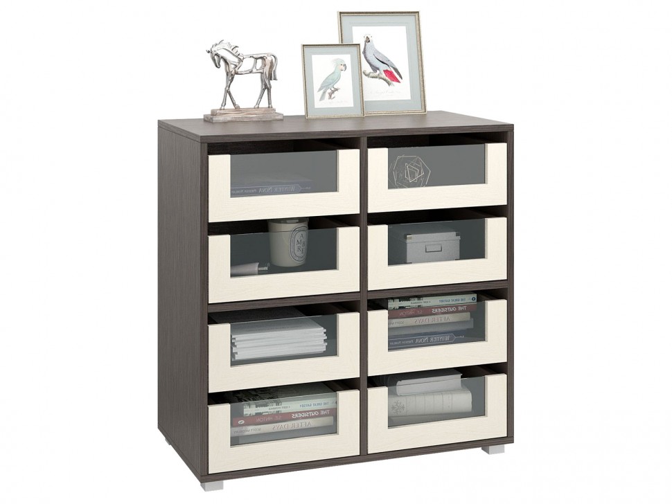 Комод Прайм-22-4