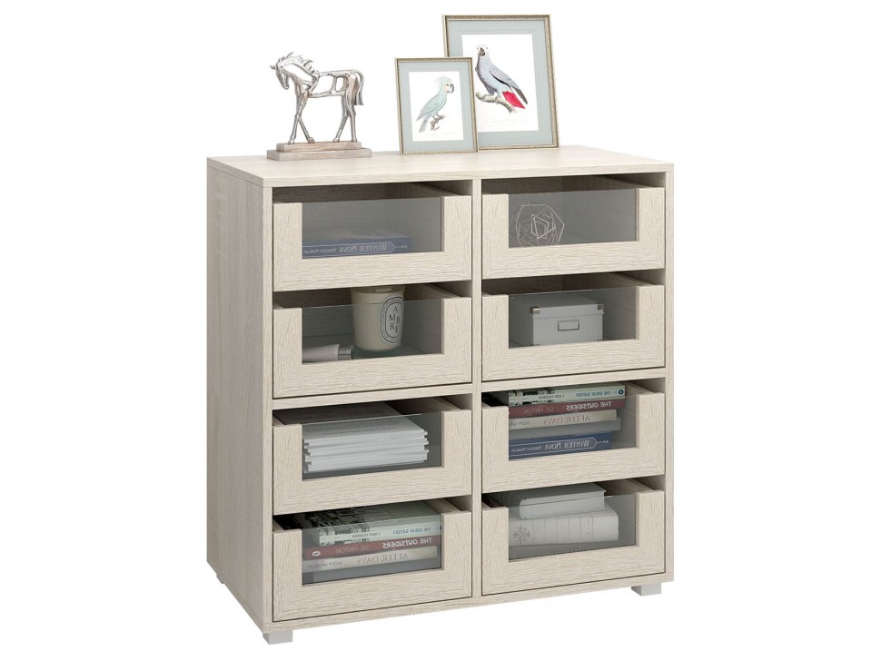 Комод Прайм-22-4