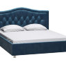 Двуспальная кровать Кровать Анкона