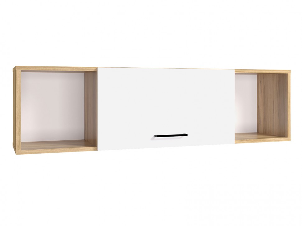 Детская полка Лайт