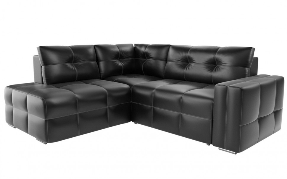 Диван SleepArt Армандо