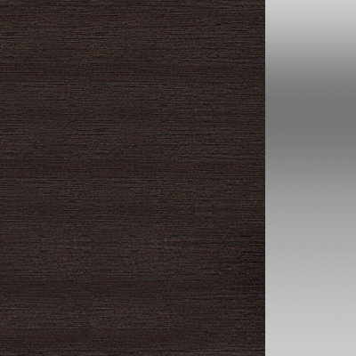 Напольная вешалка Васко В 70