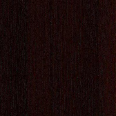 Напольная вешалка Васко В 70