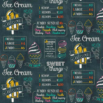 Кресло-мешок Жаккард