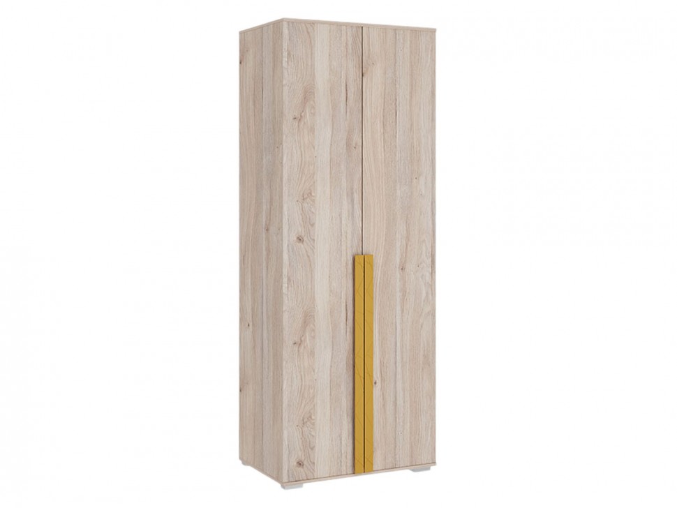 Распашной шкаф Лайк